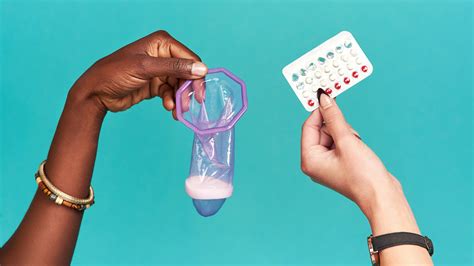 Blowjob ohne Kondom gegen Aufpreis Begleiten Bad Herrenalb